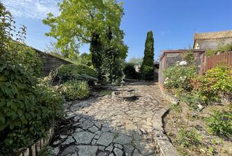 1Gyr3CruPEqDuqliS6nXYQ