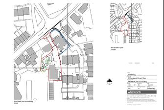 VxK8rGLCxkeZE ZcDNS0dg