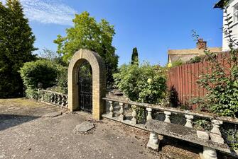 YJPcHotUkUqkFjbdzLD1WQ