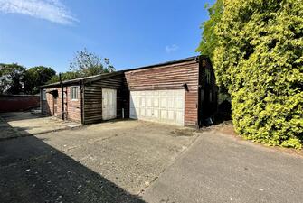 ZwAmkgqDs0yCWooSTCNZNg