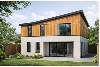 cctnMJg5Ak6S5gC2hN VcQ