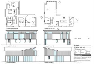 qTfPzyDKZ0yTkPz9soyZsg