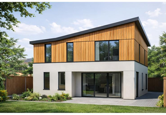 cctnMJg5Ak6S5gC2hN VcQ