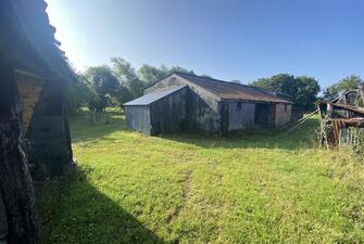 RSXmorIhBkWRFEES9R6gdw