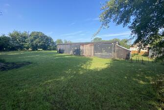 dFYPSOLAqEubow9oVBqeAA