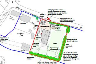 gdzodFfj3E cGMMk xN8MA