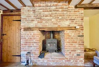 5NzEdoEoqEbcsCusLyKbcOaXbHg