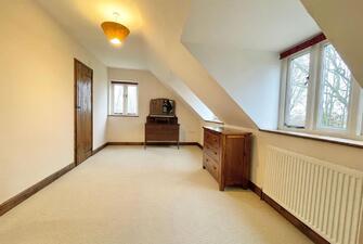 7NFSYx0D5fQmsZmTVaJINJL3I3Y