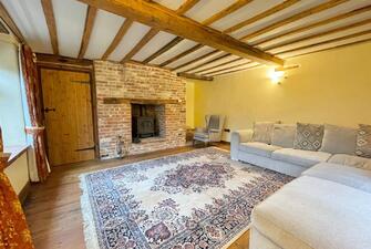 9hnq5xt7oNhbFb8Xmf0b59RzH 8