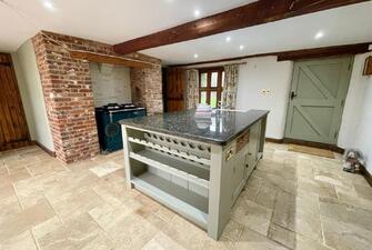 CmkehX474A9ZUcDPguSWYx5 CSw