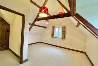 N60jhCRKASl LwQQY2ho RCzzVw