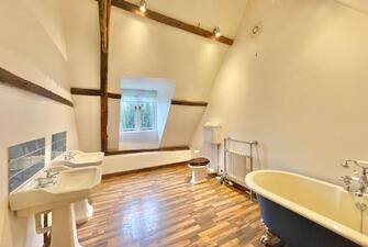 QVfyC5Q91MVwjUUQgtcDJPjX29g