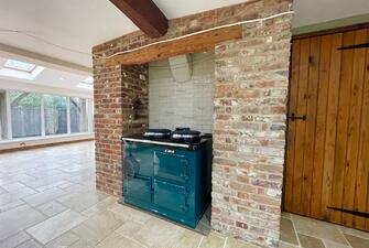 S4q1hCDaRnPlFfzNAip1NGaNj 0