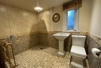 VkYHDhfjAADCQXEkfKhYXAZT63g