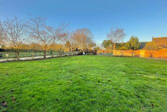 Wsv3Z3eH92HG7XRzxu ZzH3WCc8