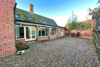 bOpln1yU8wWqK1dsjpYHTZxUKfg