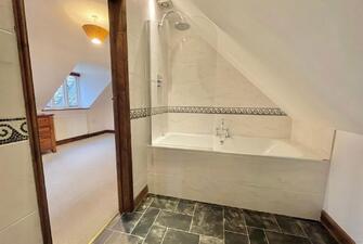 bjZNraxySirwTKbhrBPosF5835o