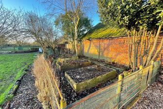 nIS57m1bsKqAvb4Aax fYOyDBI