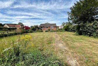 51EV5pLK20EZ4RHVQTeDTAygskA