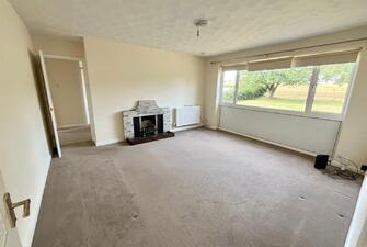 6IM8qq7TjKK56pIiZOhooH15cOs