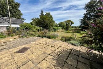 MT9ReJ9CL3eYMeSV3Qo0UqZQMLY