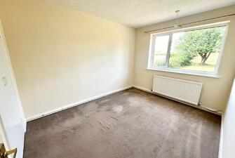 UKMUoS 1ohdJACMycg2o zufJ k