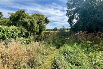 ZSscvqf951XOoaRfKpMm4fN7w9I