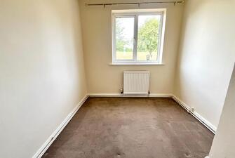 Zv1xLkr092c5uGeQTEDr0K83n18