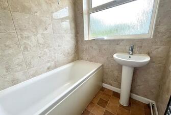 mLTcpE7O2Nk3a1DigTltC99qroY