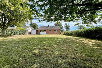 mhMMqj5ZZZlWmFJLjL42OAd7xE