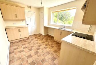 nvNhxJTbq44lXHO6vvGEgvY8h3s