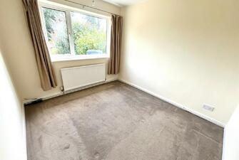 p loyCla01of4DWiWaSdus1w2RM