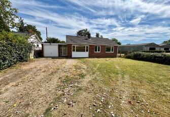 DBZrA5n3KXxxlI1oh8M01kRAwlE