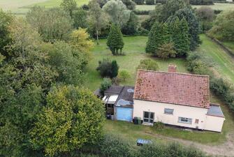 7eyh v7OMSz17ShE1clnseajcOw