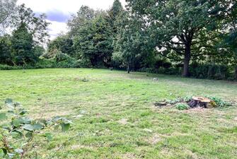 BTcKErF7FbjboehL5pnlXIxlXCo