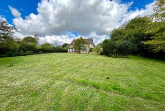 BlCMW4JsLKVn8VjSO7miasnyGgI