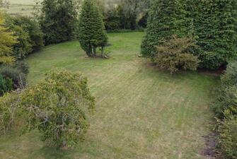 Dm7vC2K2XqHHL0vbwQkduijoNyU