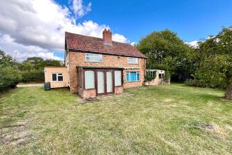 GYbBhXWgngy8ZVoEnkqLHO55BiI