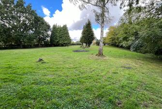 Gl3W5XhtxmCL4qqJscQjQ7uA8 I