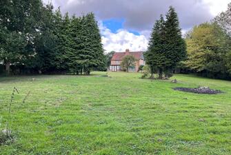 J Q5H9fxE 0OjNA2awl5 3Pqot0