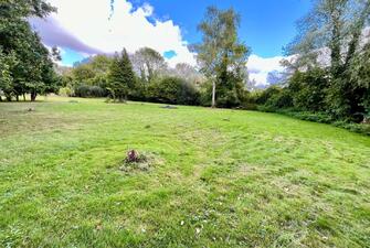 Sx 4PbcbgtZger9TTaOwno4bdTA