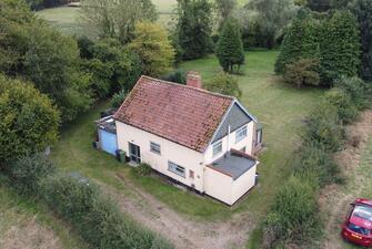 TwGgZJKIXySWD0u4GquTum tXh8