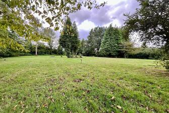 g09KsBO13AXnR2 h42GSbeF0oM