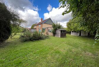 hes1jnRxxYwiBNz191oML7t dxk