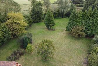 t3BLMaQ9POZPUscT lbDQcpYDaY