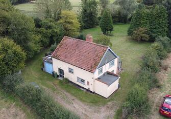 TwGgZJKIXySWD0u4GquTum tXh8