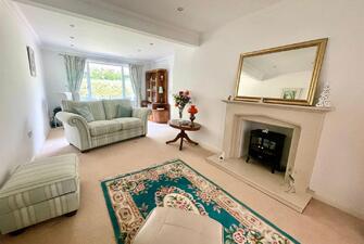 05DQj6em2078Lu2trqCk3OLYm24