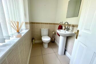 2gIWB0vXudQn2 8r mP KdYfA3Q