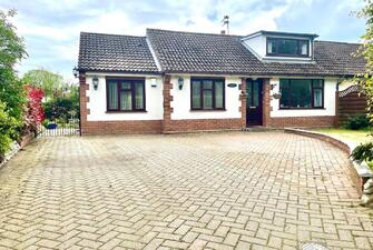 46WfZWJnnuB 3Bzw NAew78AEQ4