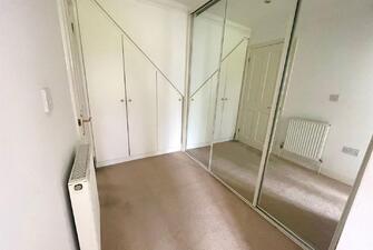 4e1ZWsFyC5qhLnY5e8nT3CvfF6c